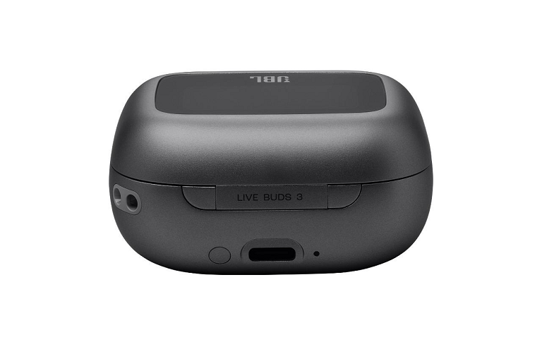  Smart Charging Case 