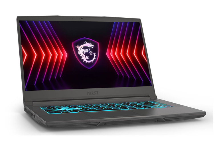  Next Level Gaming 