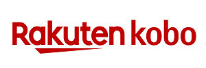 Kobo Logo
