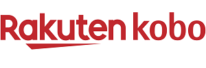 Lifespan Fitness Logo