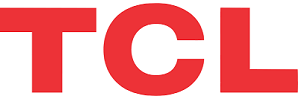 Lifespan Fitness Logo