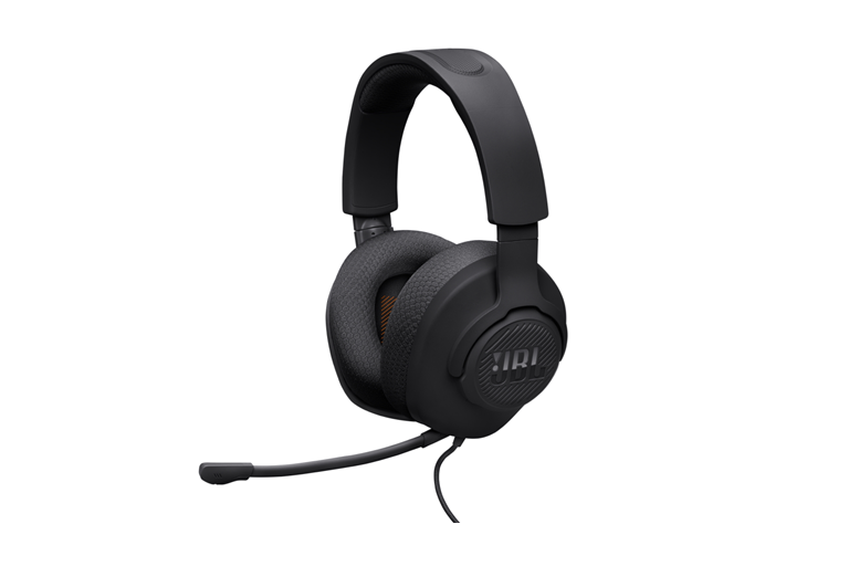  Epic Sound 