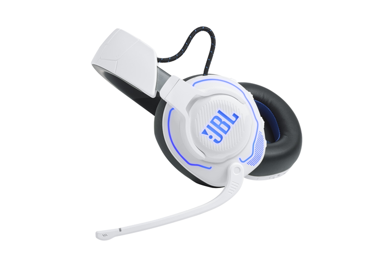  Easy Connectivity and Excellent Performance 