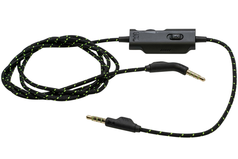  Easy Connectivity and Excellent Performance 