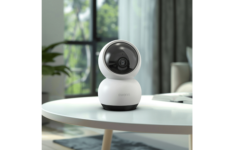  Interactive Monitoring 