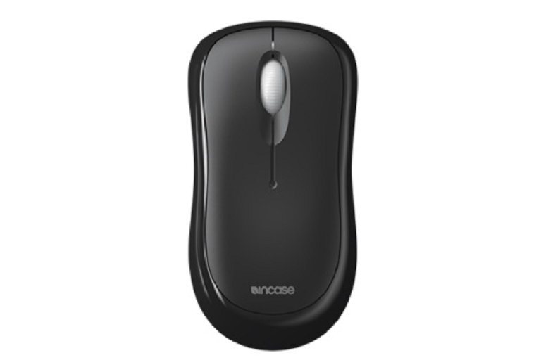  Comfortable, Precise, and Portable Mouse 