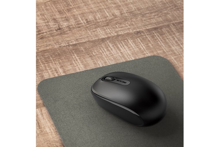  Portable and Travel-ready 