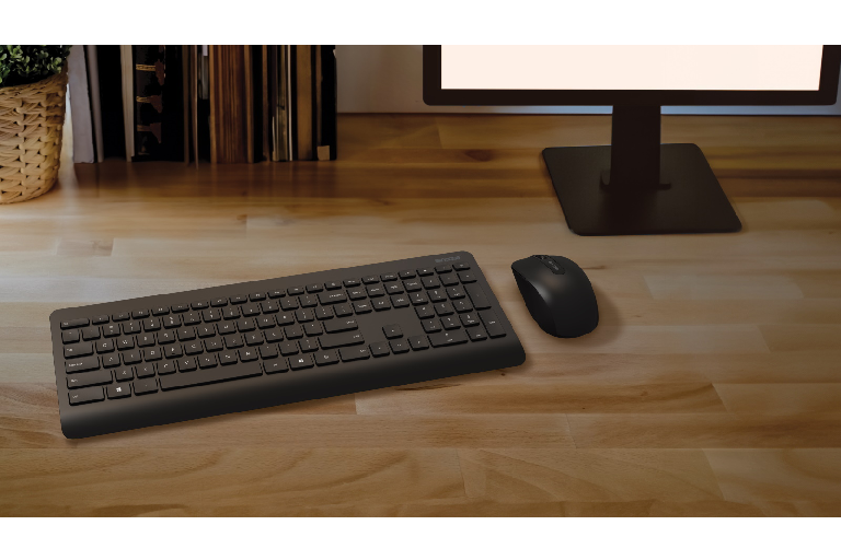  Secure and Long-lasting Use 