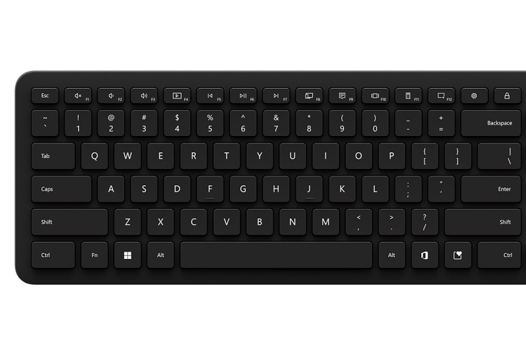  Time-saving Shortcuts 