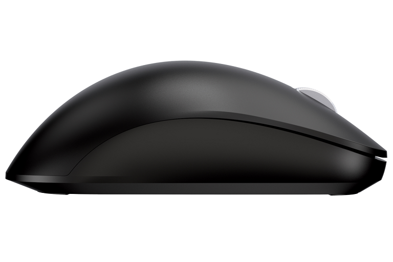 Incase Designed by Microsoft Bluetooth Ergonomic Mouse Harvey Norman