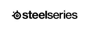 Lifespan Fitness Logo