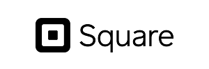 Lifespan Fitness Logo
