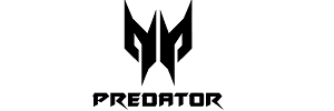 Predator Logo