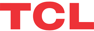 Lifespan Fitness Logo