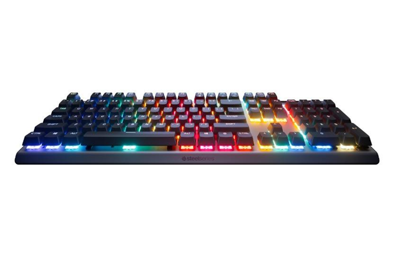  Durable and Ergonomic 