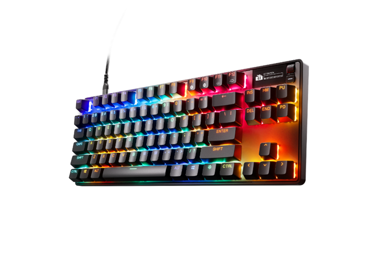 OmniPoint 3.0 Switches 
