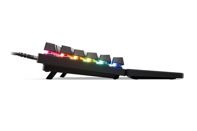  Premium Magnetic Wrist Rest 