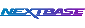 VoltTX Logo