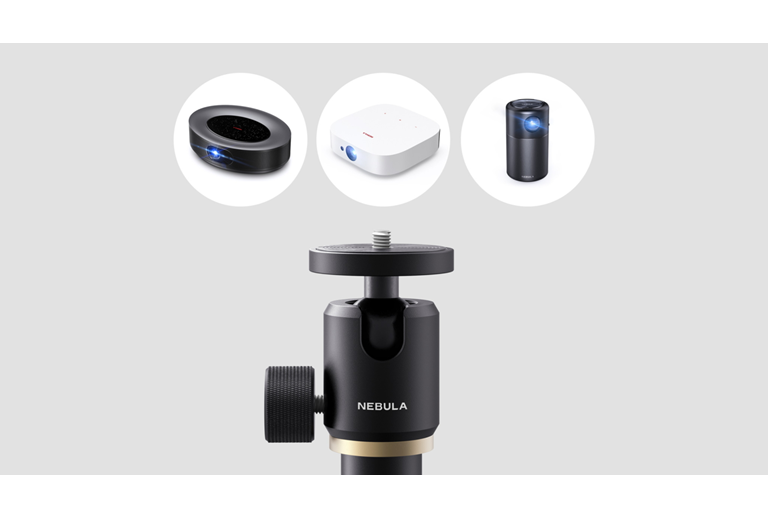  Portable and Universal Compatibility 