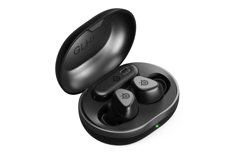  Customisable and Durable 