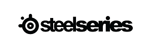 SteelSeries Logo