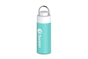  Product Hero 