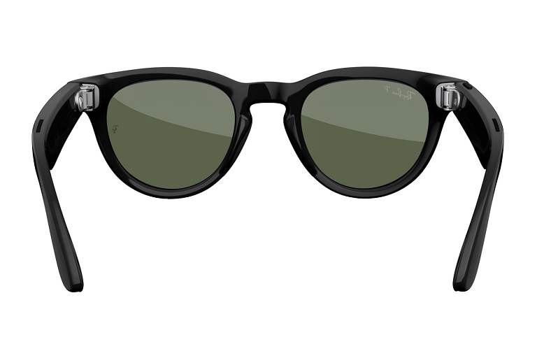  Designed for Everyday Life 