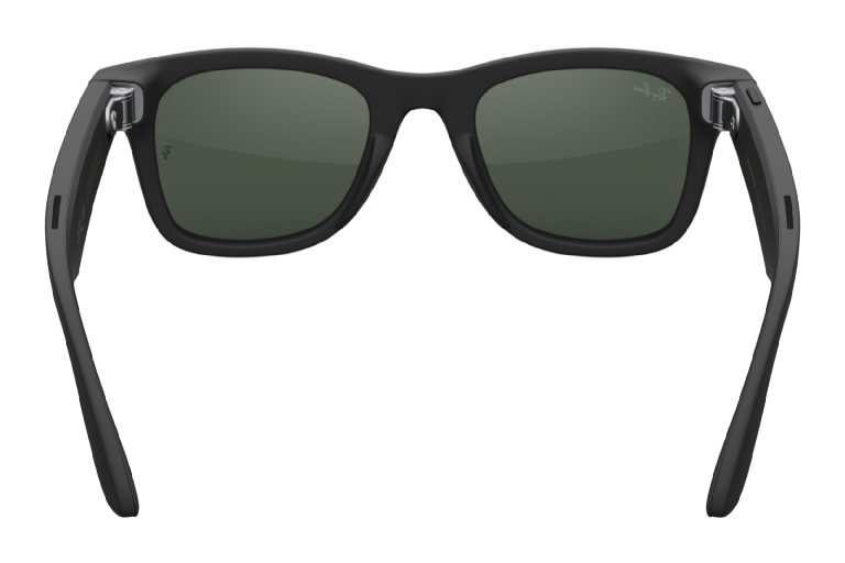  Designed for Everyday Life 