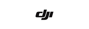 Lifespan Fitness Logo