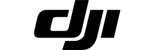 Lifespan Fitness Logo