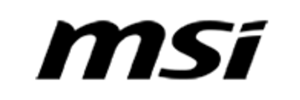 MSI Logo