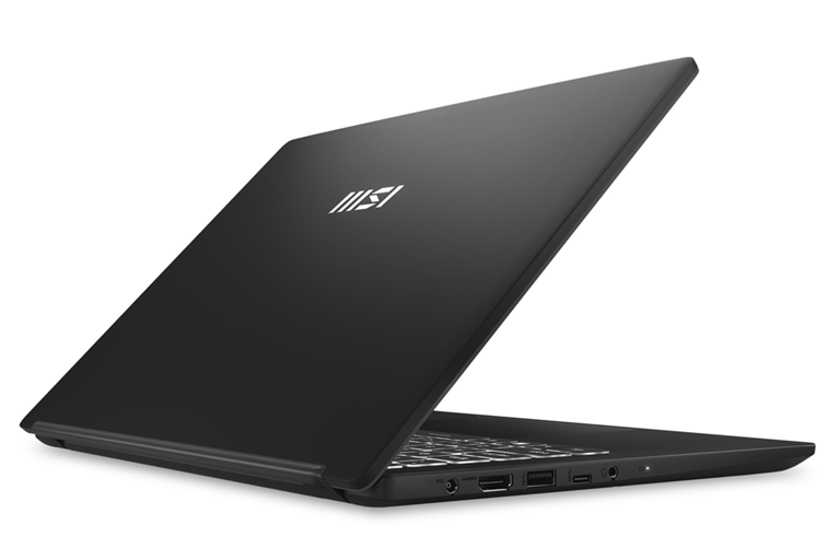  The Best Choice for Your Travel Laptop 