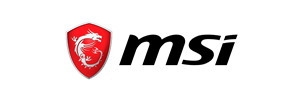Mova Logo