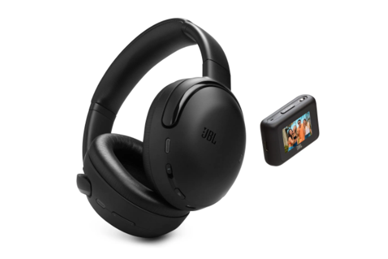  True Adaptive Noise Cancelling 