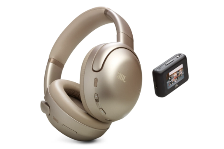  True Adaptive Noise Cancelling 