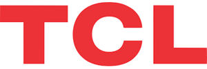 Lifespan Fitness Logo