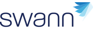 Lifespan Fitness Logo
