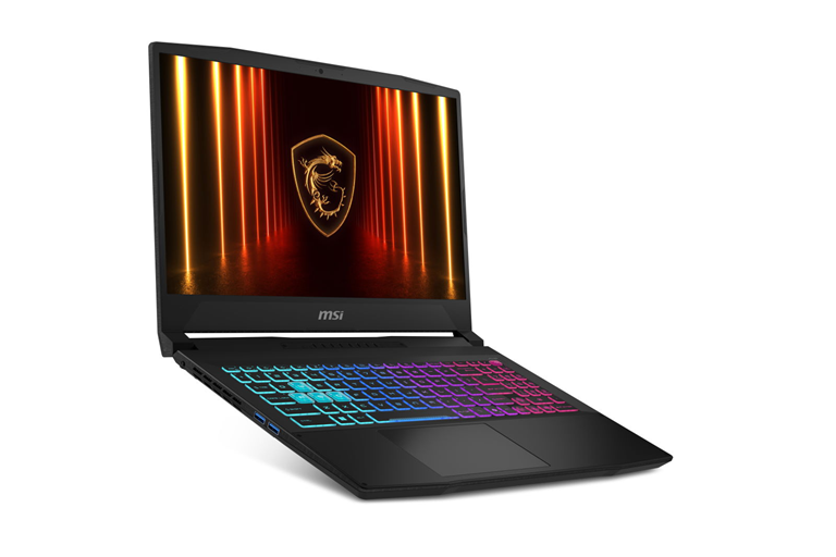  Game Changer - GeForce RTX 50 Series 