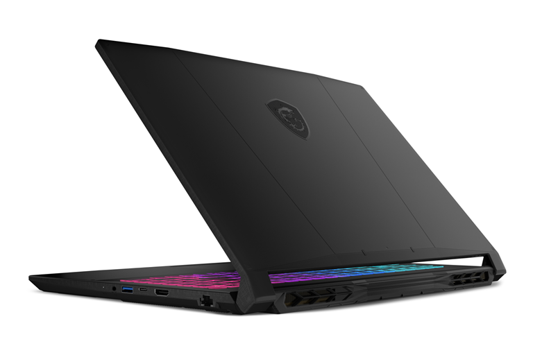  Cooler System for Unmatched Performance 