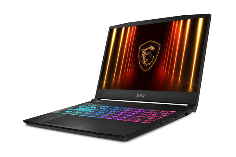  Brighter Visuals, Smoother Performance – The Ultimate User Experience 
