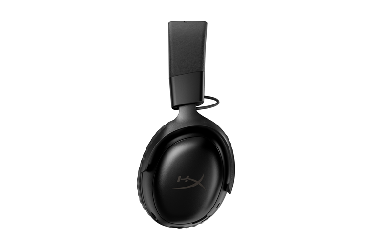  Immersive Audio 