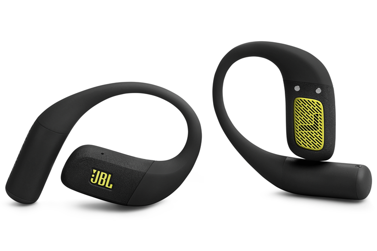  JBL OpenSound Technology 