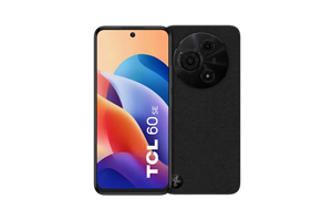  Product Hero 