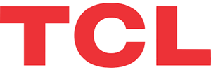 Lifespan Fitness Logo