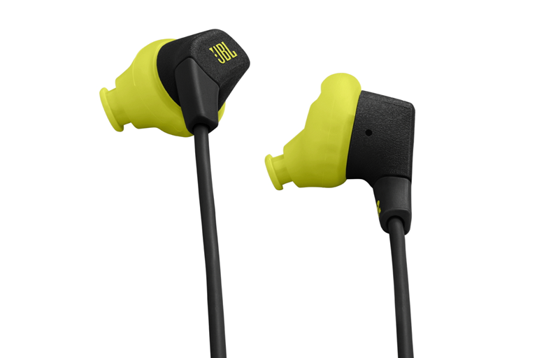  JBL Pure Bass Sound 
