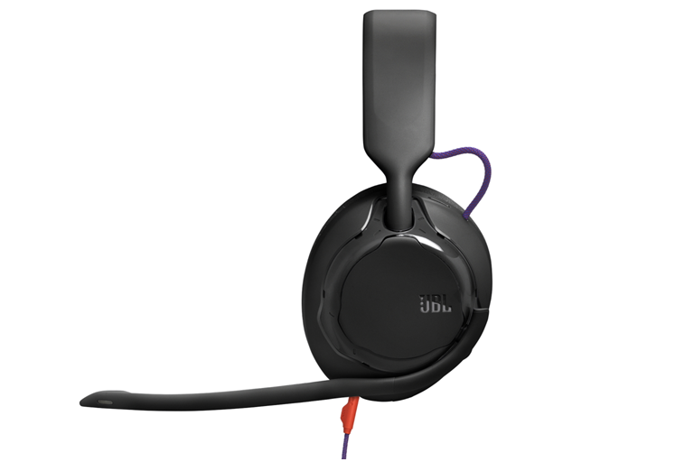  JBL Quantum Spatial Sound 