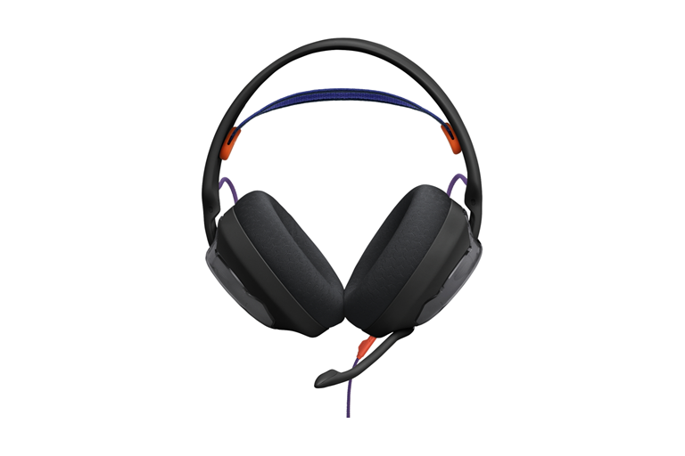  JBL QuantumENGINE 