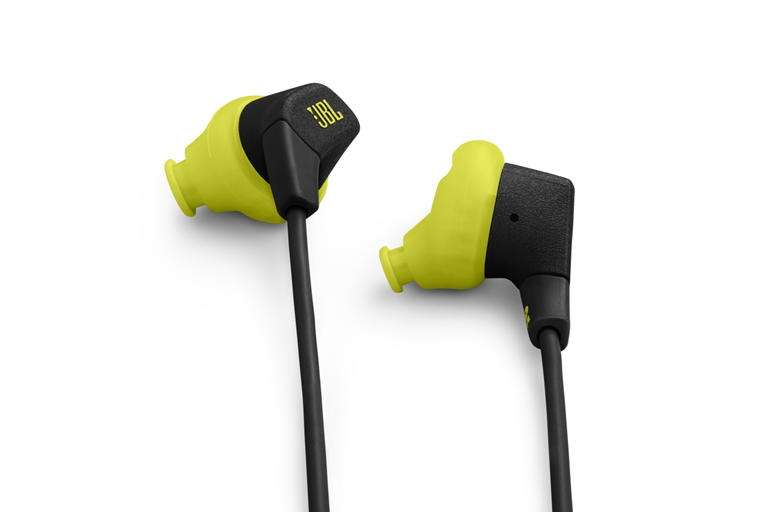  JBL Pure Bass Sound 
