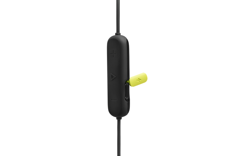  All-Day Wireless Convenience 
