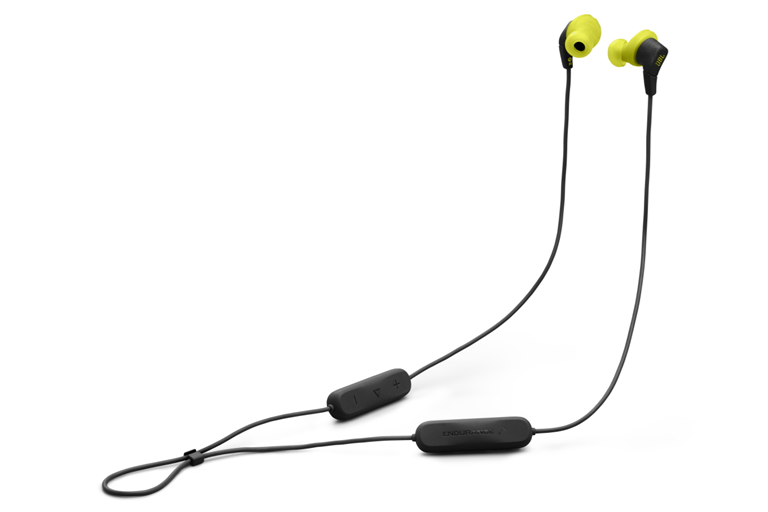  Workout-Ready Durability 